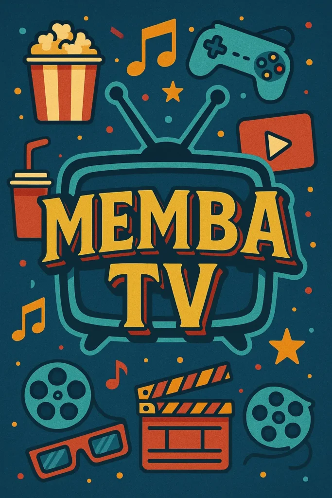 BEST IPTV