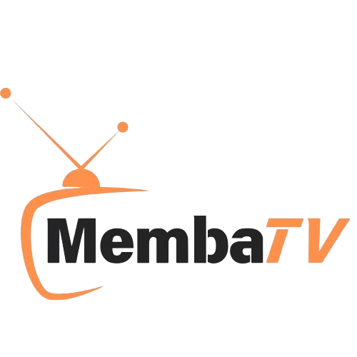 BEST IPTV