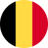 BEST IPTV BELGIUM