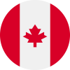 BEST IPTV CANADA