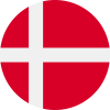 BEST IPTV DENMARK