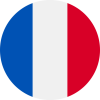 BEST IPTV FRANCE