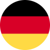 BEST IPTV GERMANY
