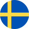 BEST IPTV SWEDEN