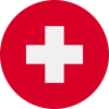 BEST IPTV SWITZERLAND