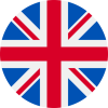 BEST IPTV UK