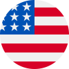 BEST IPTV USA